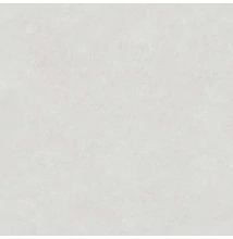 emigres microcemento blanco lap. padlólap  60x60 cm