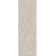 emigres microcemento cooper beige ret. falicsempe 30x90 cm