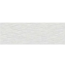 emigres microcemento cooper blanco ret. falicsempe 30x90 cm