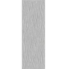 emigres microcemento cooper gris ret. falicsempe 30x90 cm