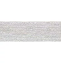 emigres microcemento factroy blanco ret. falicsempe 30x90 cm