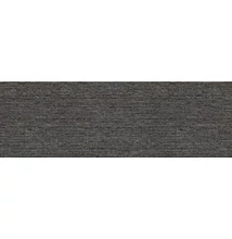 emigres microcemento factroy negro ret. falicsempe 30x90 cm