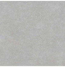 emigres microcemento gris lap. padlólap  60x60 cm