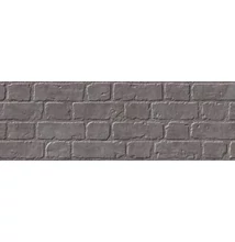 emigres microcemento muro XL negro ret. falicsempe 30x90 cm