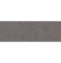 emigres microcemento negro ret. falicsempe 30x90 cm