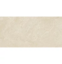 emigres nantes xl beige lap. padlólap 30x60 cm