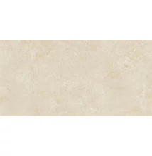 emigres nantes xl beige lap. padlólap 60x120 cm
