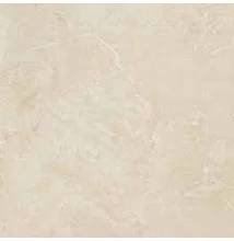 emigres nantes xl beige lap. padlólap 60x60 cm