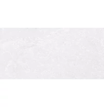 emigres nantes xl blanco lap. padlólap 30x60 cm