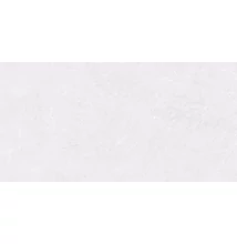 emigres nantes xl blanco lap. padlólap 60x120 cm
