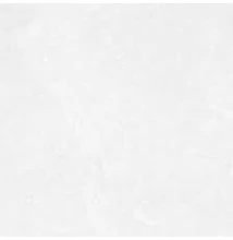 emigres nantes xl blanco lap. padlólap 60x60 cm