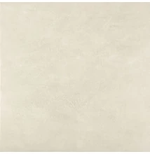 emigres neutral beige padlólap 60x60 cm
