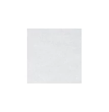emigres neutral blanco padlólap 60x60 cm