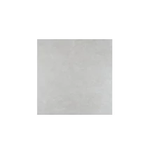 emigres neutral gris padlólap 60x60 cm