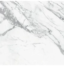 emigres nordico xl blanco padlólap 60x60 cm
