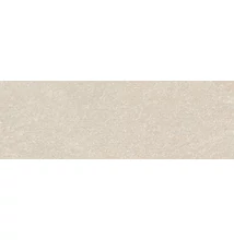 emigres olite beige falicsempe 20x60 cm