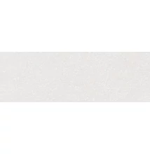 emigres olite blanco falicsempe 20x60 cm