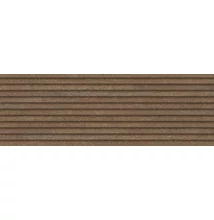 emigres olite gomera oxido falicsempe 20x60 cm