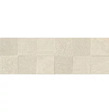 emigres olite liebana beige falicsempe 20x60 cm