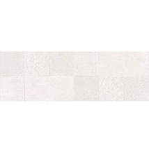 emigres olite liebana blanco falicsempe 20x60 cm