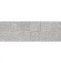 emigres olite liebana gris falicsempe 20x60 cm
