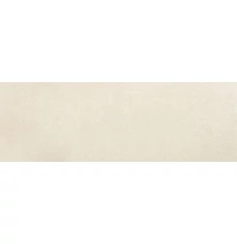 emigres plaster beige ret. falicsempe 25x75 cm