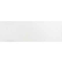 emigres plaster blanco ret. falicsempe 25x75 cm