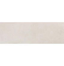 emigres plaster gris ret falicsempe 25x75 cm