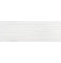 emigres plaster lines gris ret. falicsempe 25x75 cm
