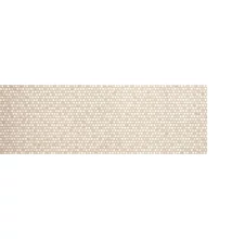 emigres plaster tex ret. falicsempe 25x75 cm