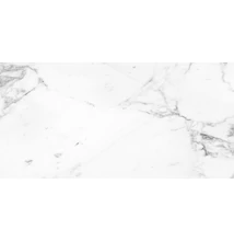 emigres real lappato padlólap 30x60 cm