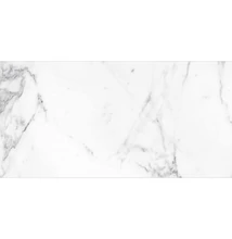 emigres real lappato padlólap 60x120 cm