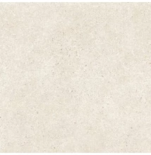 emigres rebel pul beige pol. padlólap 80x80 cm