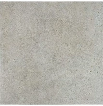 emigres rebel pul gris pol. padlólap 80x80 cm