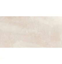emigres silky pul beige pol. padlólap 60x120 cm