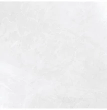 emigres silky pul blanco pol. padlólap 80x80 cm