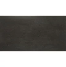 emigres slab xl negro lappato padlólap 60x120 cm