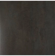 emigres slab xl negro lappato padlólap 60x60 cm