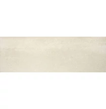emigres slab beige ret. falicsempe 30x90 cm