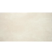 emigres slab xl beige lappato padlólap 60x120 cm