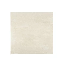 emigres slab xl beige lappato padlólap 60x60 cm