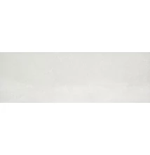 emigres slab blanco ret. falicsempe 30x90 cm