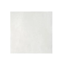 emigres slab xl blanco lappato padlólap 60x60 cm