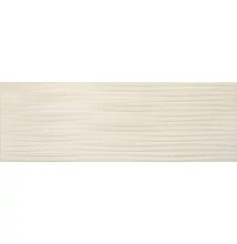 emigres slab beige decor falicsempe 30x90 cm