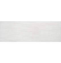 emigres slab blanco decor falicsempe 30x90 cm