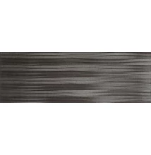 emigres slab negro decor falicsempe 30x90 cm