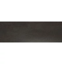 emigres slab negro ret. falicsempte 30x90 cm