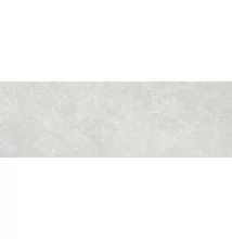 emigres slemi 20602 light grey mate csempe 19,5x59,5 cm