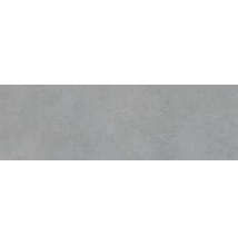 emigres slemi 20603 dark grey mate csempe 19,5x59,5 cm