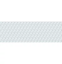 emigres slemi 20605 dekor csempe 19,5x59,5 cm